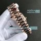 EW Factory Replica Swiss ETA3255 Rolex Day-Date II Watch Rose Gold 41mm (2)_th.jpg